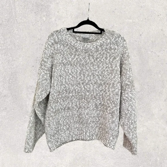 Vintage Impressions Knit Jumper - Picture 1 of 6